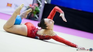 san marino casali gioia palla sfe06922 copia simone ferraro ph copia